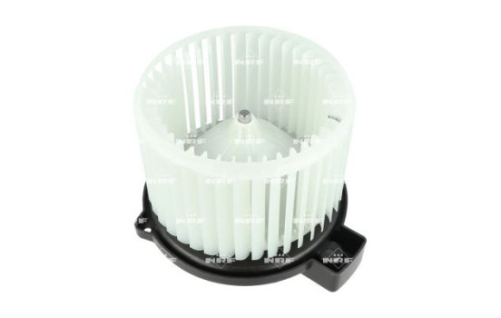 Interior ventilation, Image 4