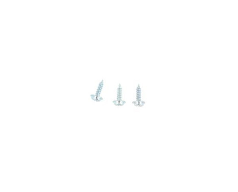 Interior ventilation, Image 6