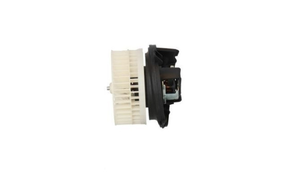 Interior ventilation, Image 2
