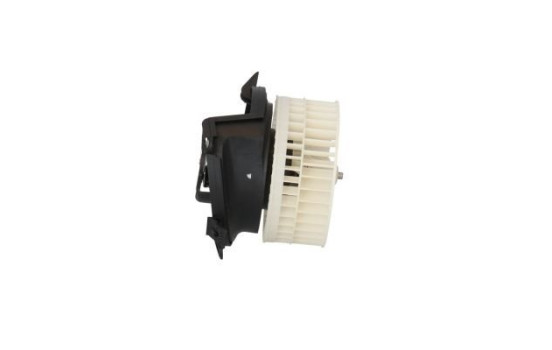 Interior ventilation, Image 4