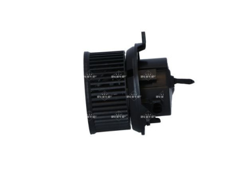 Interior ventilation, Image 2