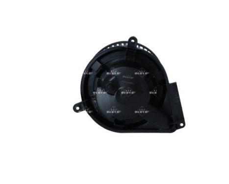 Interior ventilation, Image 3