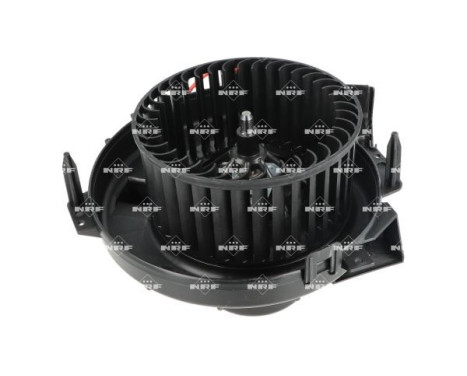 Interior ventilation, Image 4