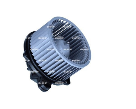 Interior ventilation, Image 5