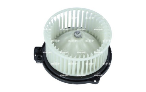 Interior ventilation, Image 5