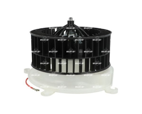 Interior ventilation, Image 4