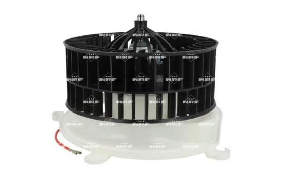 Interior ventilation, Image 4