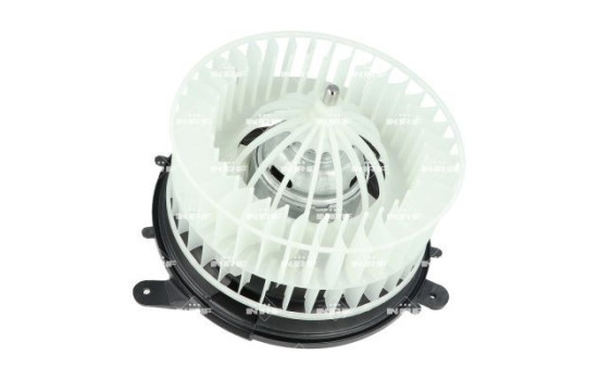 Interior ventilation, Image 2