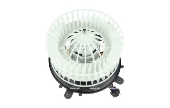 Interior ventilation, Image 3