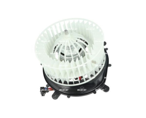 Interior ventilation, Image 5