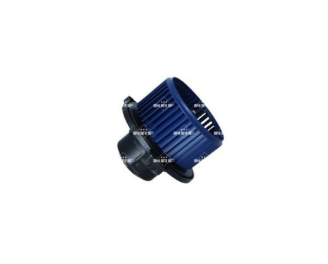 Interior ventilation, Image 4