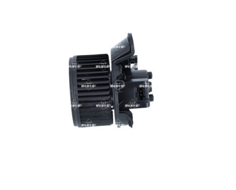 Interior ventilation, Image 5