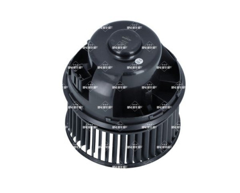 Interior ventilation, Image 5