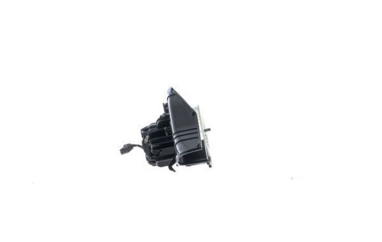 Interior ventilation, Image 7