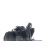 Interior ventilation, Thumbnail 10