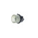 Interior ventilation, Thumbnail 2