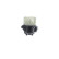 Interior ventilation, Thumbnail 9