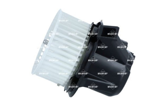 Interior ventilation, Image 2