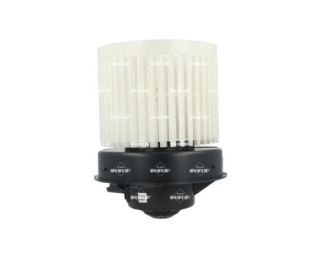 Interior ventilation, Image 2