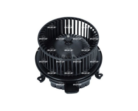 Interior ventilation, Image 3