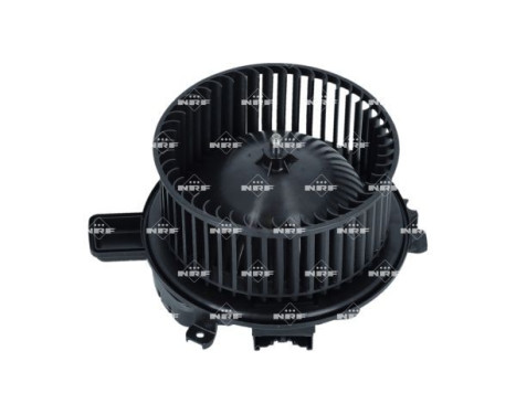 Interior ventilation, Image 4