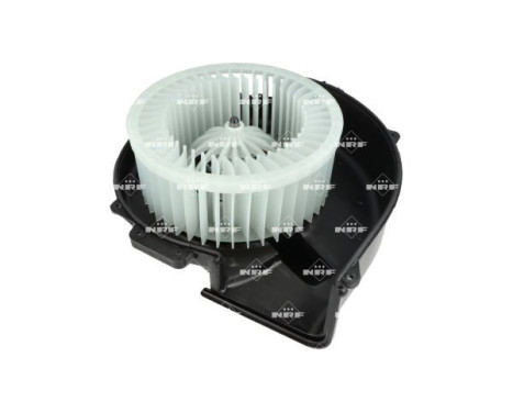 Interior ventilation, Image 2