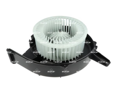 Interior ventilation, Image 3