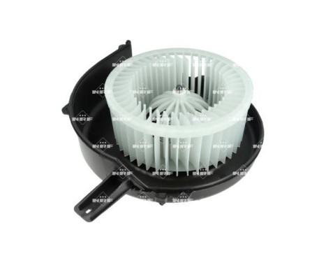 Interior ventilation, Image 4