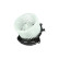 Interior ventilation, Thumbnail 2