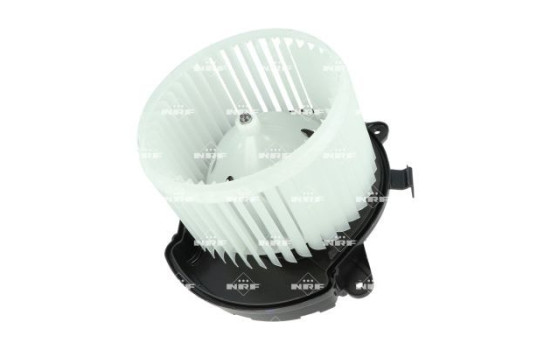 Interior ventilation, Image 2