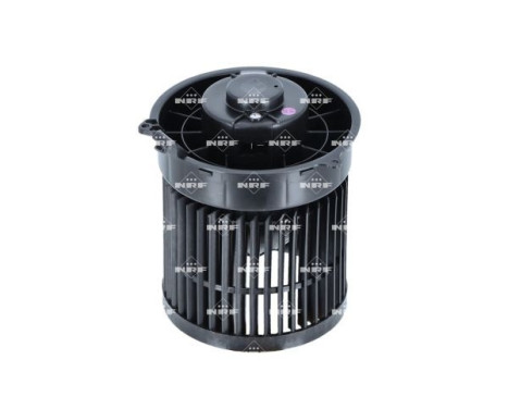 Interior ventilation, Image 5