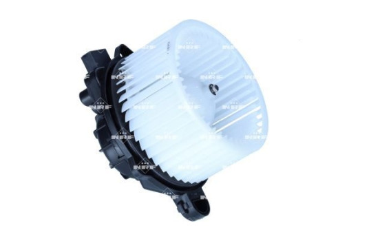 Interior ventilation, Image 5