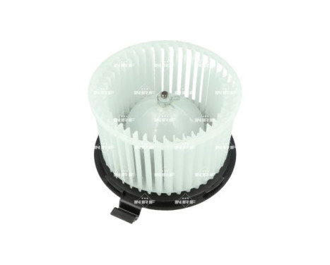 Interior ventilation, Image 5