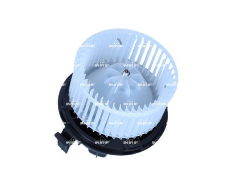 Interior ventilation, Image 5