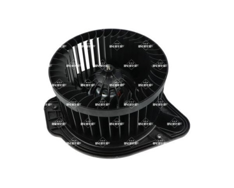 Interior ventilation, Image 2