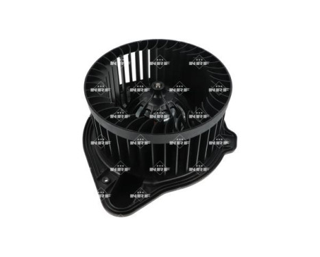 Interior ventilation, Image 3