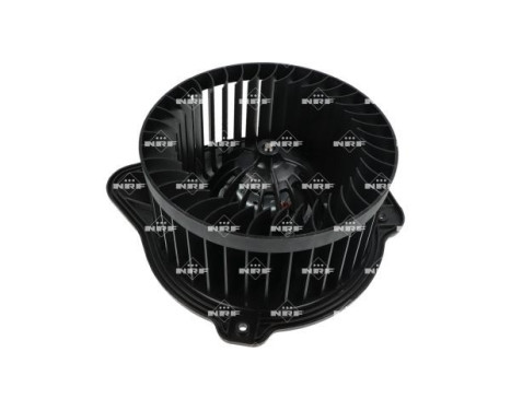 Interior ventilation, Image 4