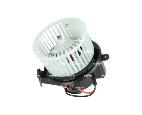 Interior ventilation, Image 2