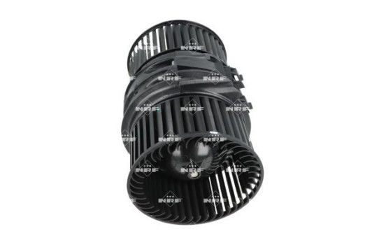 Interior ventilation, Image 4