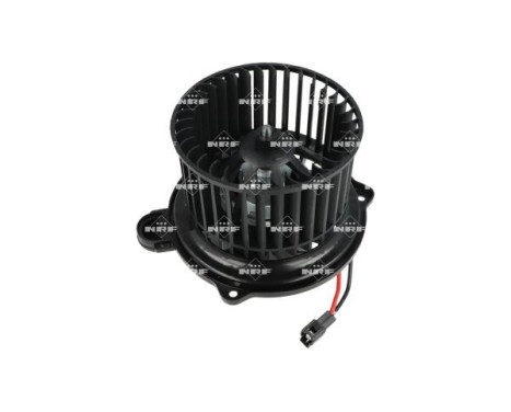 Interior ventilation, Image 3