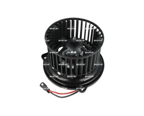 Interior ventilation, Image 4