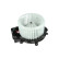 Interior ventilation, Thumbnail 4