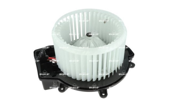 Interior ventilation, Image 4