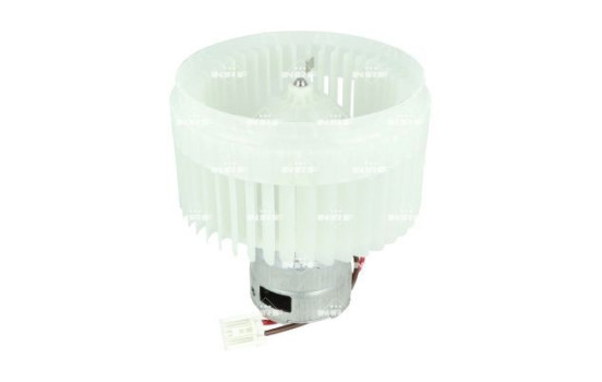 Interior ventilation, Image 2