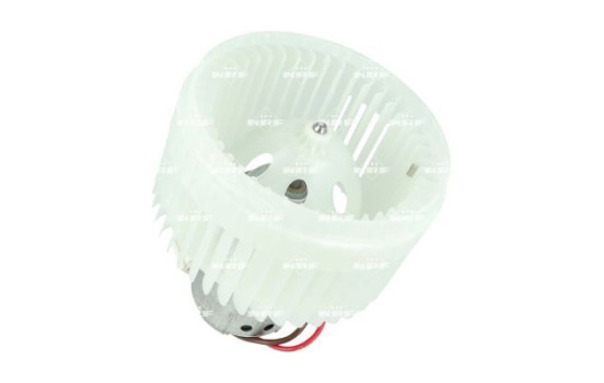 Interior ventilation, Image 3