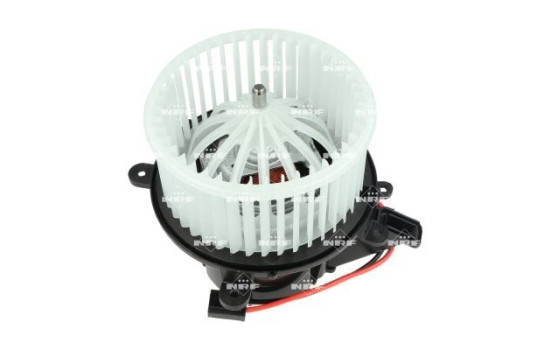 Interior ventilation, Image 2
