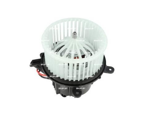 Interior ventilation, Image 4