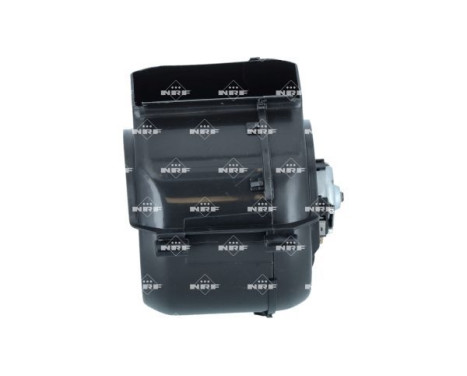 Interior ventilation, Image 2