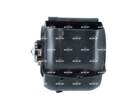 Interior ventilation, Image 4