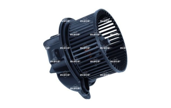Interior ventilation, Image 5